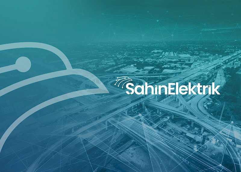 şahin elektrik hakkımızda